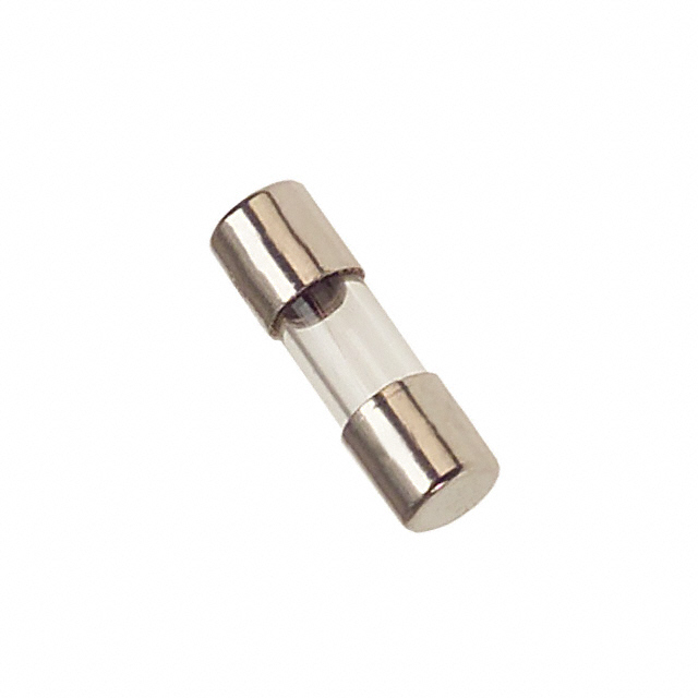 0225006.HXUP Littelfuse Inc. Sicherungen